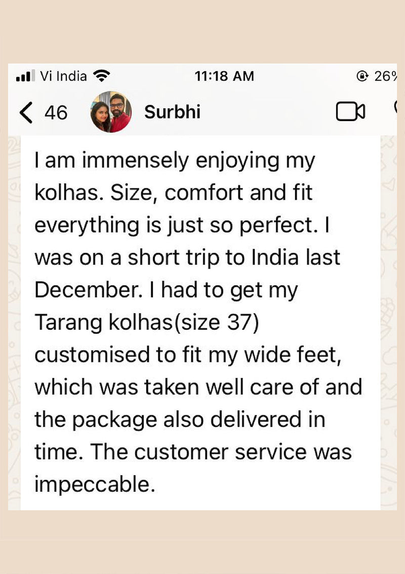 Tarang