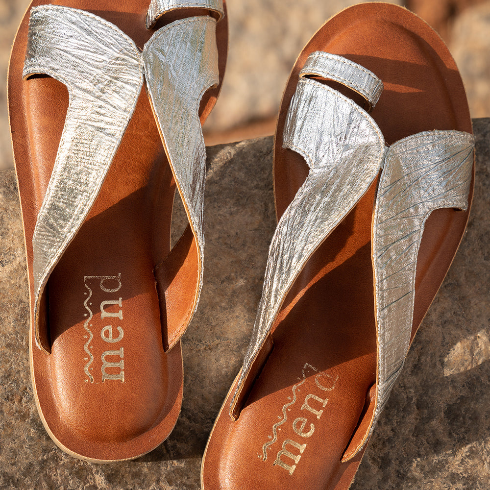 The Coast Collection