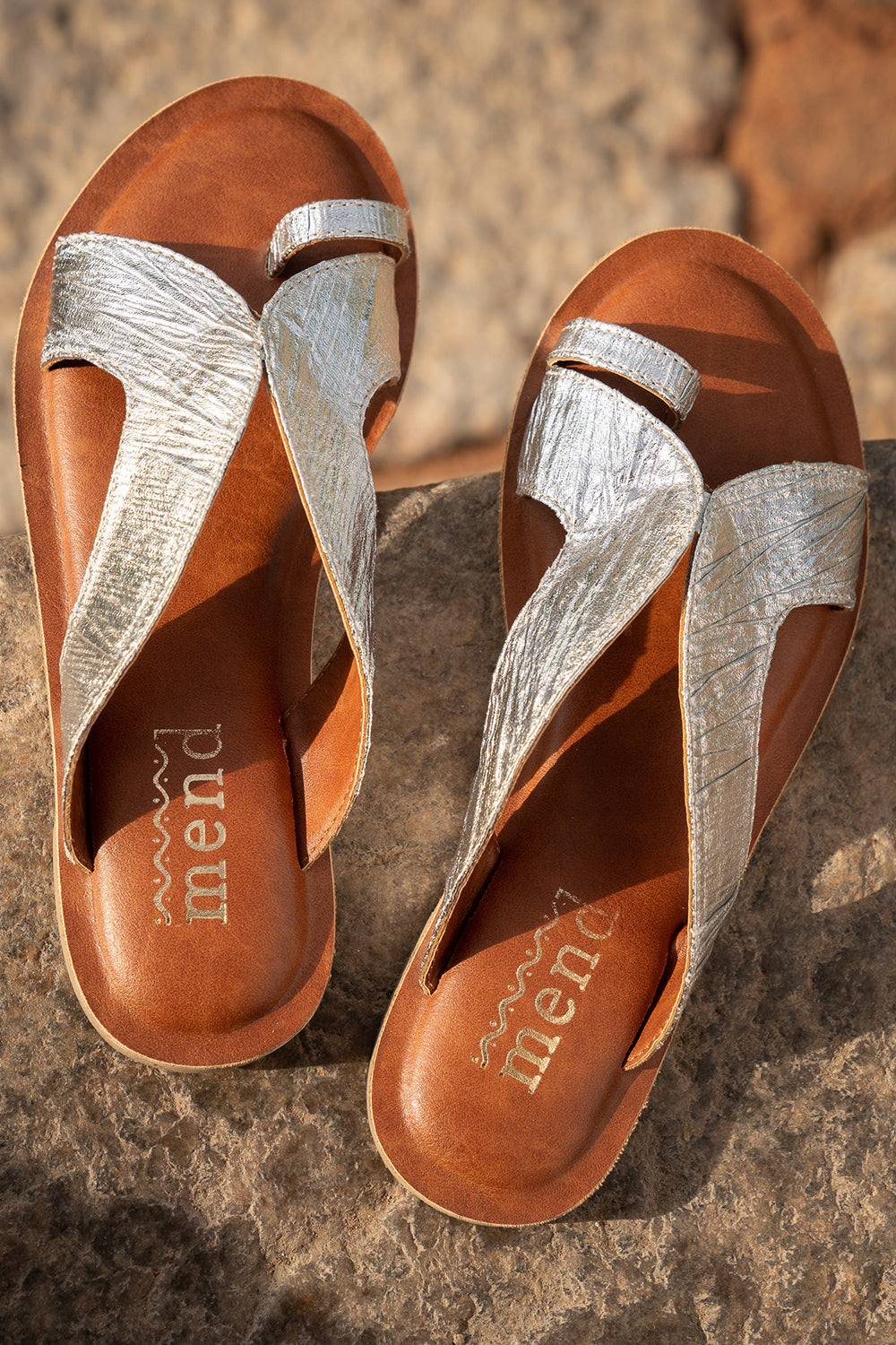 The Coast Collection