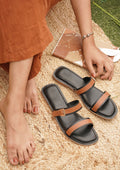 Clay ( Black )