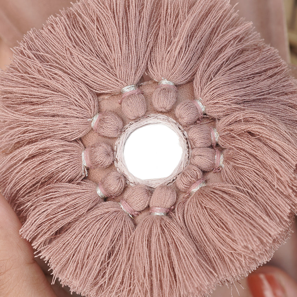 
                      
                        Sun Folk ( Blush Pink )
                      
                    