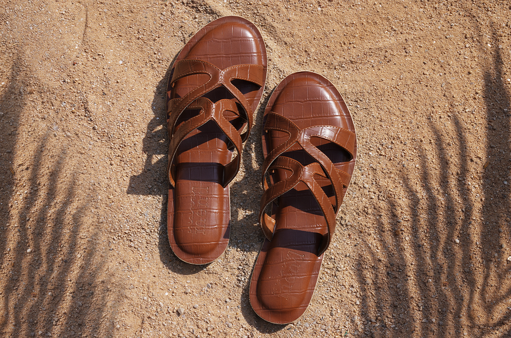 
                      
                        Rhythm ( Brown )
                      
                    
