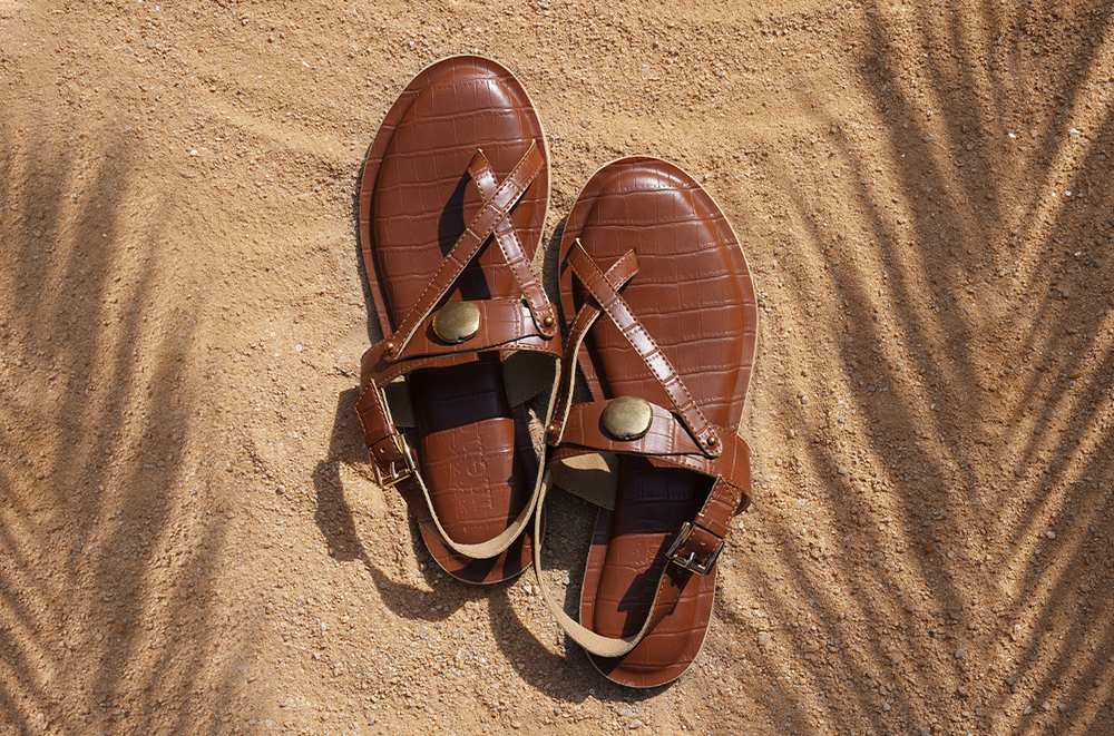
                      
                        Seacret ( Brown )
                      
                    