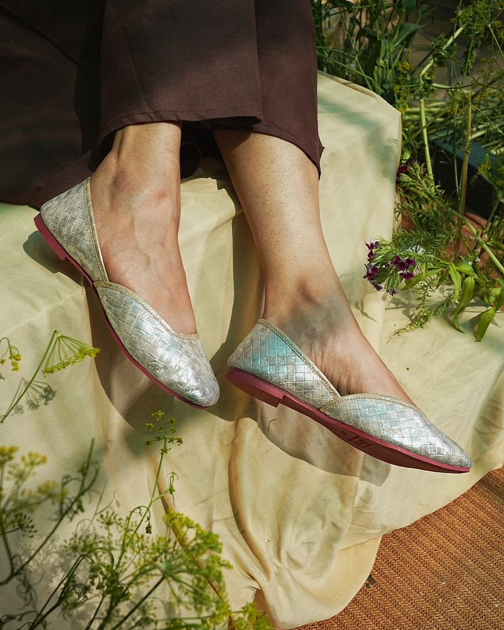 Aura Juttis