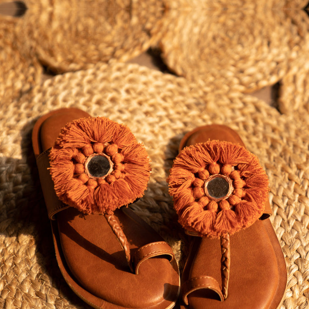 
                      
                        Sun-Folk- Brown
                      
                    