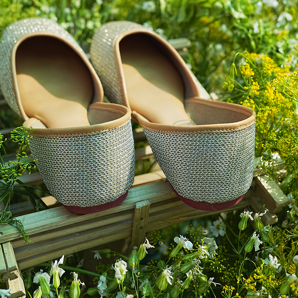 
                      
                        Sitara  Juttis
                      
                    