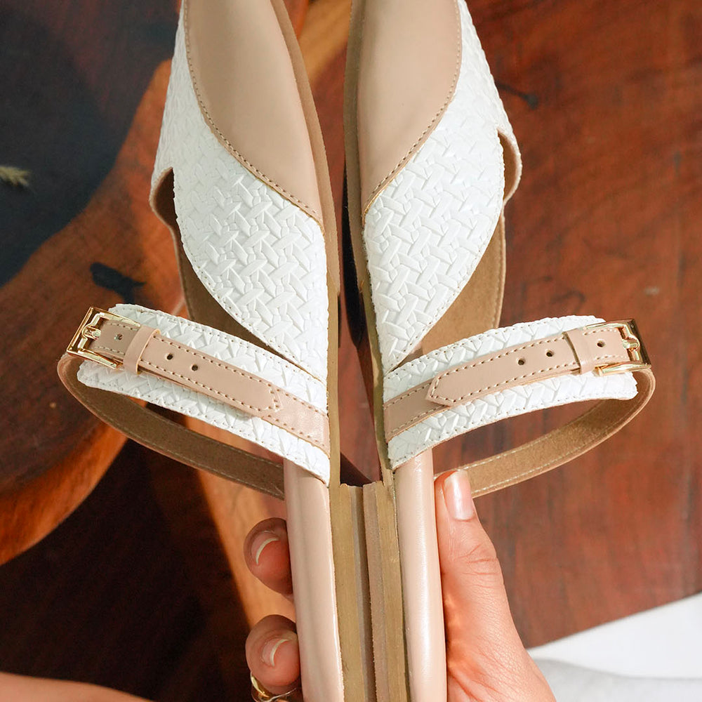 
                      
                        Jane Mules ( Nude )
                      
                    