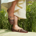 Jane( Cocoa)  Juttis