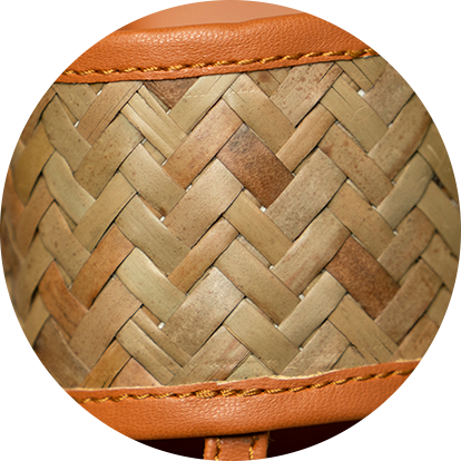 Circle Image