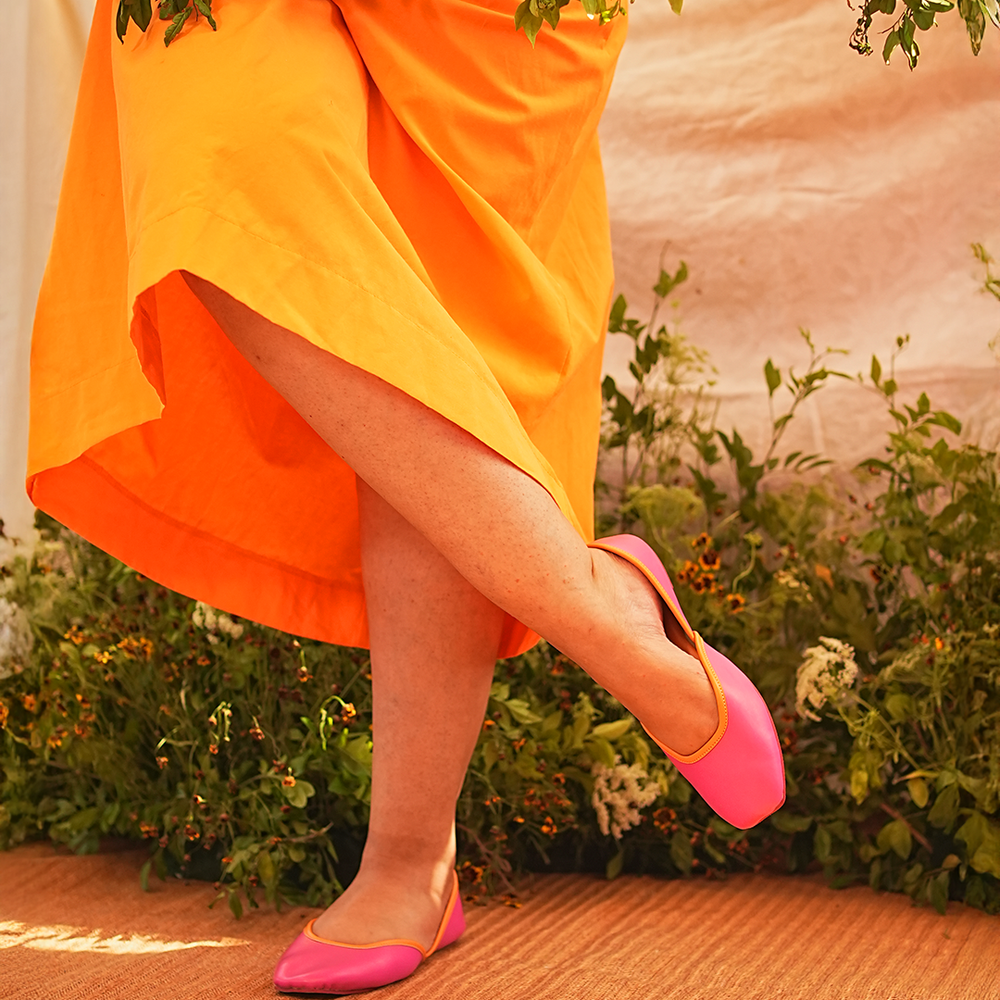 
                      
                        Rani Juttis
                      
                    