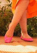 Rani Juttis