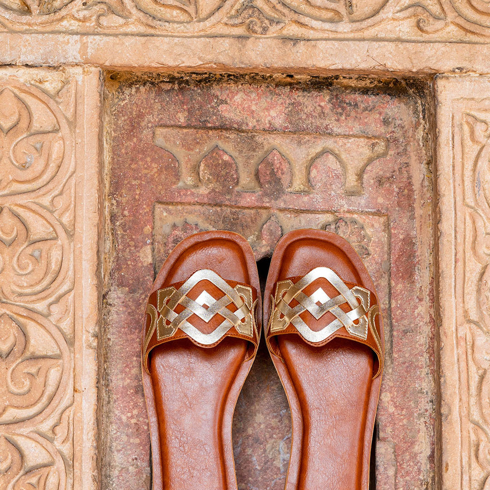 
                      
                        Jharokha
                      
                    