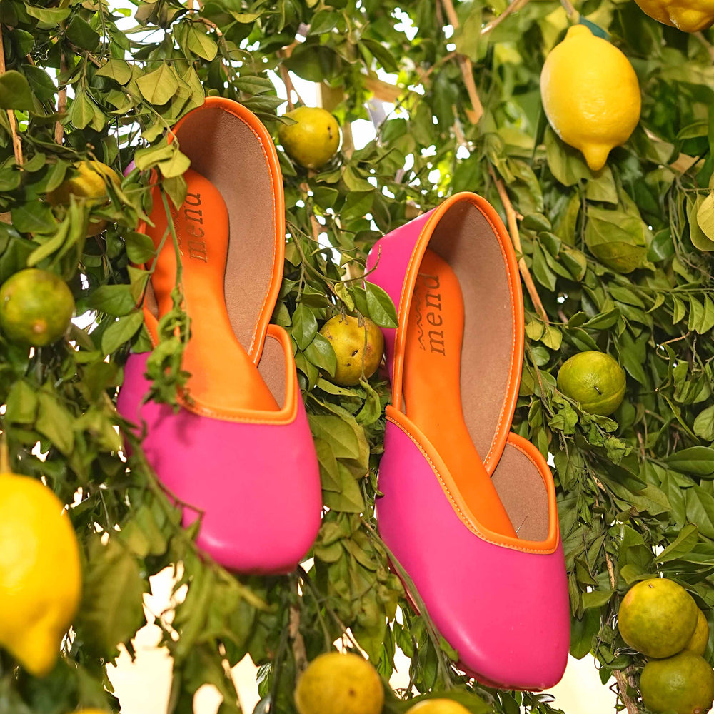 
                      
                        Rani Juttis
                      
                    