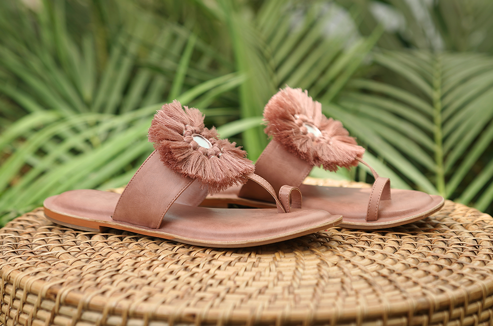 
                      
                        Sun Folk ( Blush Pink )
                      
                    
