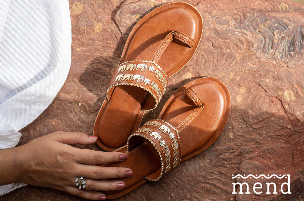 
                      
                        Shahi ( Brown )
                      
                    
